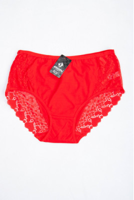 Труси жіночі